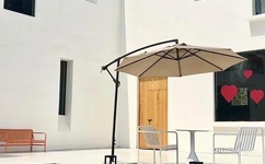 国产18禁新电影冲到年